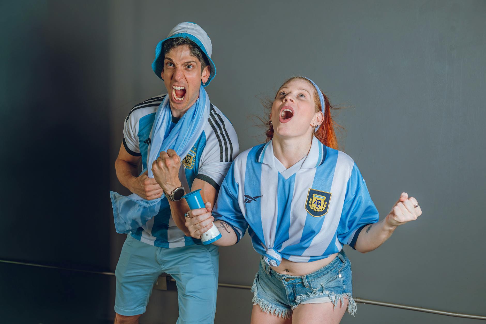 world cup