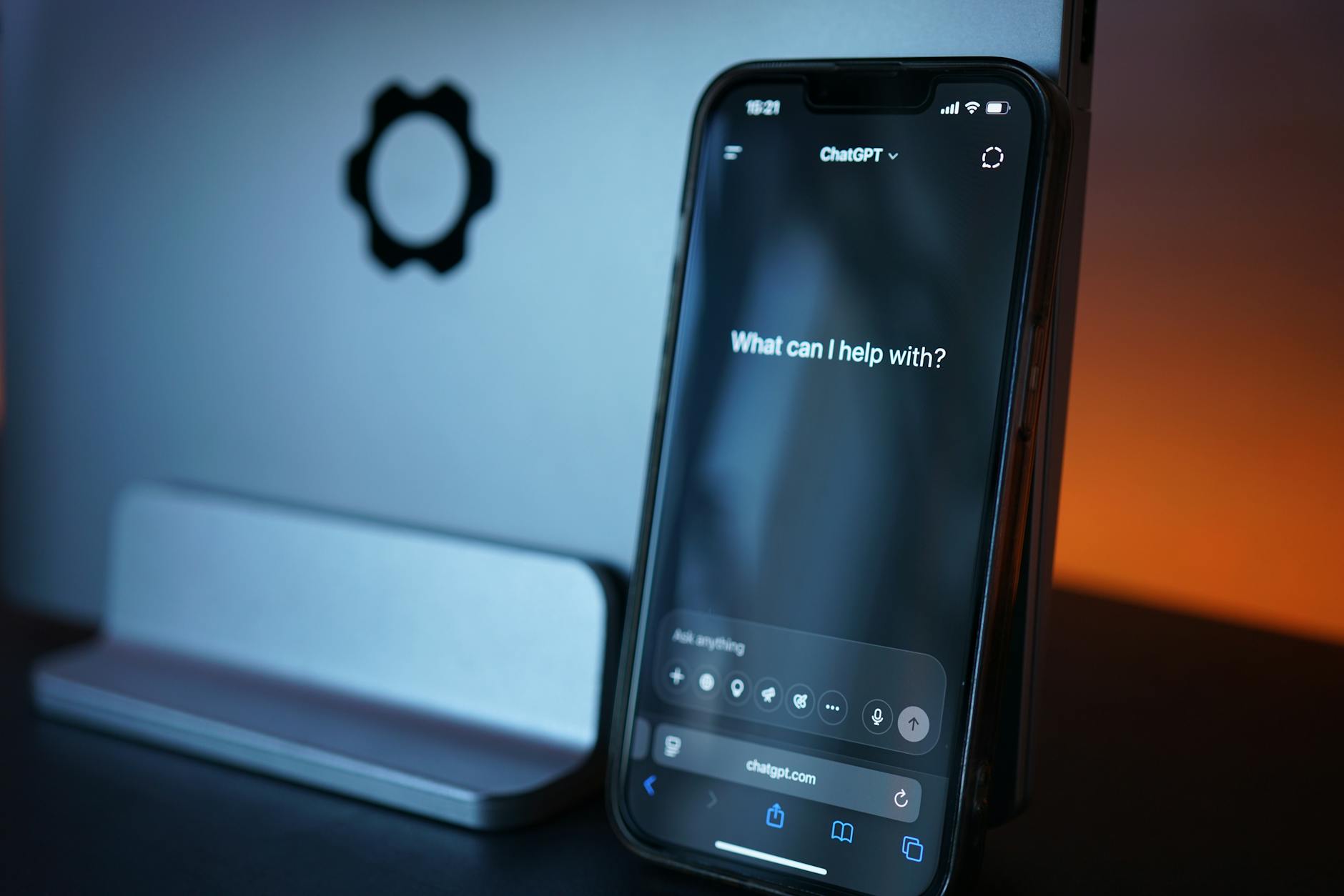 siri digital